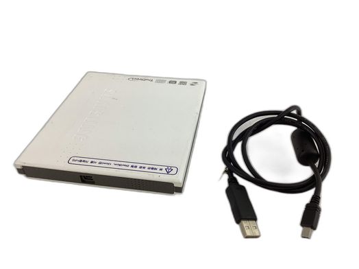 leitor gravador dvd samsung se-t084