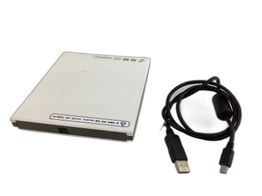 leitor gravador dvd samsung se-t084