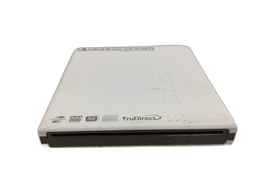 leitor gravador dvd samsung se-t084