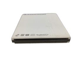 leitor gravador dvd samsung se-t084