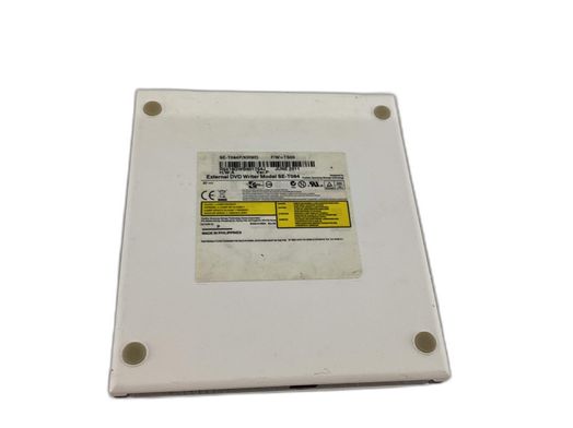 leitor gravador dvd samsung se-t084