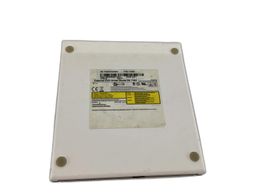 leitor gravador dvd samsung se-t084