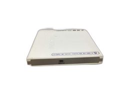leitor gravador dvd samsung se-t084