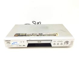leitor gravador dvd sony dvp-ns300