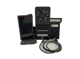reproductor mp3 fiio m15s