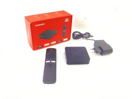 reproductor multimedia andoddly q5