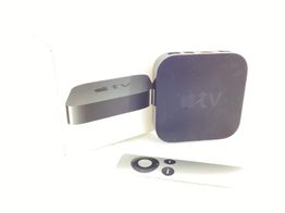 leitor multim&eacute;dia apple a1378