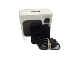 leitor multim&eacute;dia apple a1625