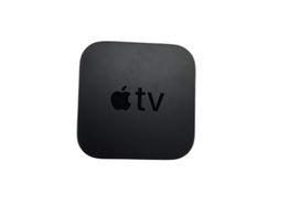 leitor multim&eacute;dia apple a1625
