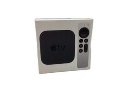 Reproductor Multimedia Apple a2169