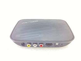 leitor multim&eacute;dia asus o!play mini