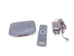 leitor multim&eacute;dia asus o!play mini