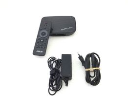 leitor multimédia asus o!play