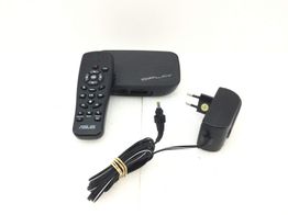 leitor multimédia asus o!play