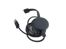 leitor multimédia google 3rd gen