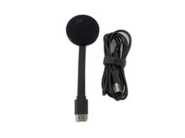 leitor multimédia google chromecast nc2-6a5