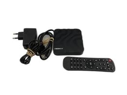 leitor multim&eacute;dia t95max box-t95max64gb