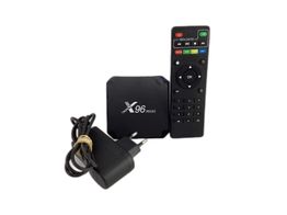 leitor multim&eacute;dia x96 x96 mini