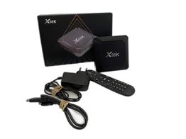 leitor multim&eacute;dia x98k x98k