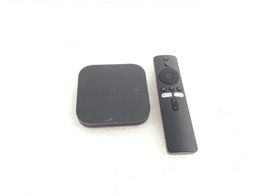 leitor multim&eacute;dia xiaomi mdz-22-ab