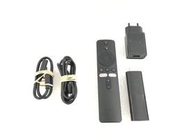 leitor multimédia xiaomi mdz-24-aa