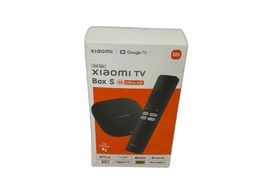 leitor multim&eacute;dia xiaomi mdz-32-aa