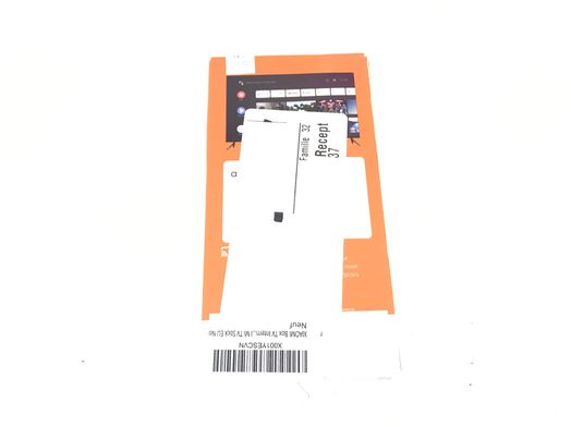 leitor multimédia xiaomi mi tv stick