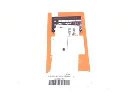 leitor multimédia xiaomi mi tv stick