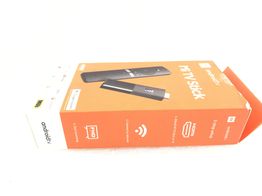 leitor multimédia xiaomi mi tv stick