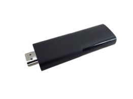 leitor multimédia xiaomi mi tv stick