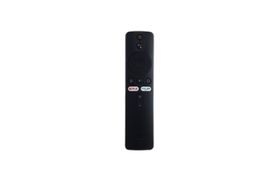 leitor multimédia xiaomi tv stick