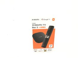 reproductor multimedia xiaomi xiaomi tv box s