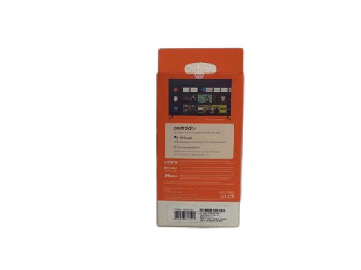 leitor multimédia xiaomi xiaomi tv stick 4k