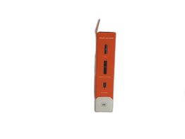leitor multimédia xiaomi xiaomi tv stick 4k