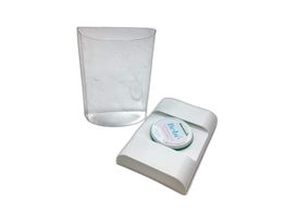 libro cocina vorwerk beb&eacute; alimentacion saludable
