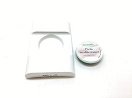 libro cocina vorwerk dieta mediterranea