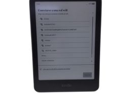 libro electronico amazon amazon kindle colorsoft