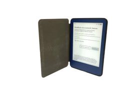 libro electronico amazon c2v2l3