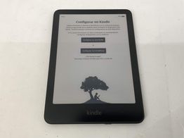Libro Electronico Amazon Colorsoft