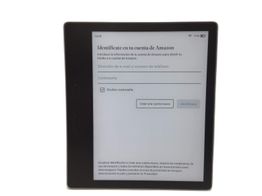 libro electronico amazon cw24wi