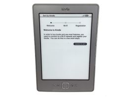 libro electronico amazon d01100