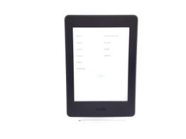 libro electronico amazon dp75sdi