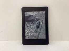 libro electronico amazon dp75sdi