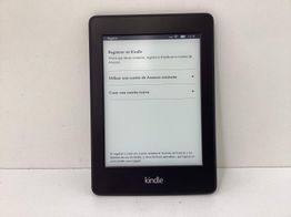 livro eletr&oacute;nico amazon dp75sdi