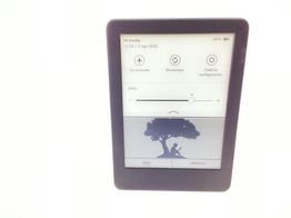 livro eletr&oacute;nico amazon j9g29r