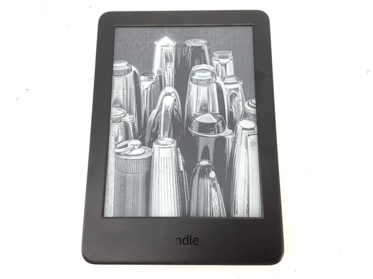 livro eletr&oacute;nico amazon j9g29r