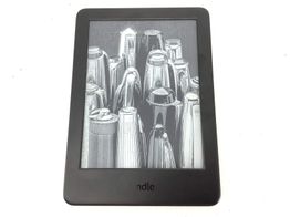 libro electronico amazon j9g29r
