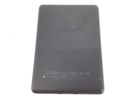livro eletr&oacute;nico amazon j9g29r