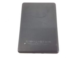 livro eletr&oacute;nico amazon j9g29r