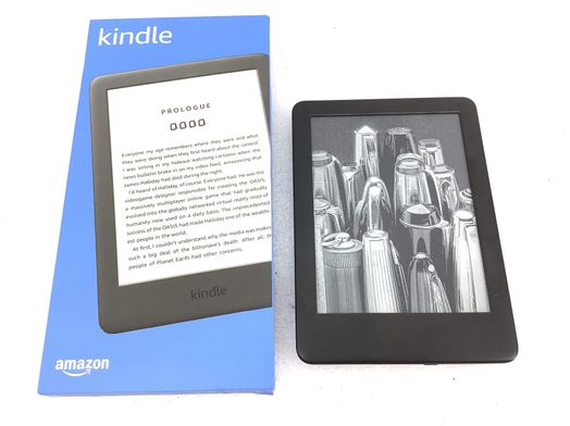 livro eletr&oacute;nico amazon j9g29r